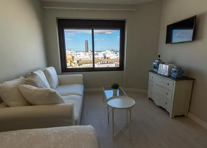 Rentalsevilla Resitur II
