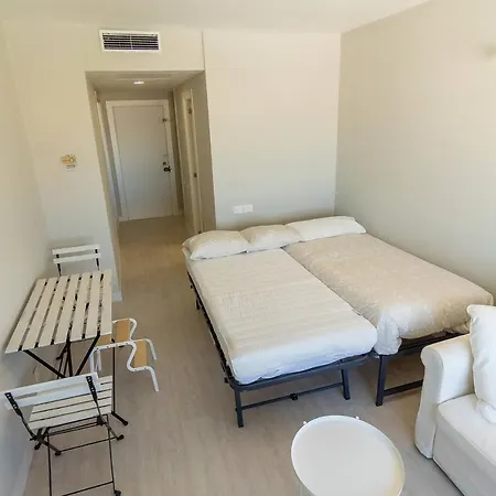 Rentalsevilla Resitur II Exterior photo