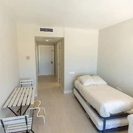 Rentalsevilla Resitur II Exterior photo