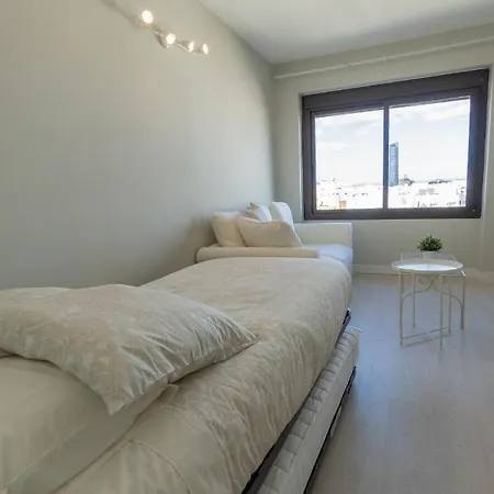 Rentalsevilla Resitur II Exterior photo