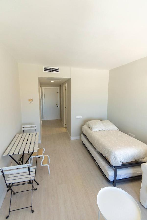 Rentalsevilla Resitur Ii Appartamento